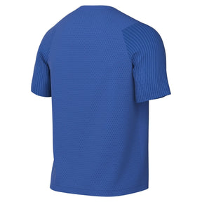 Nike Academy II Jersey (Youth)