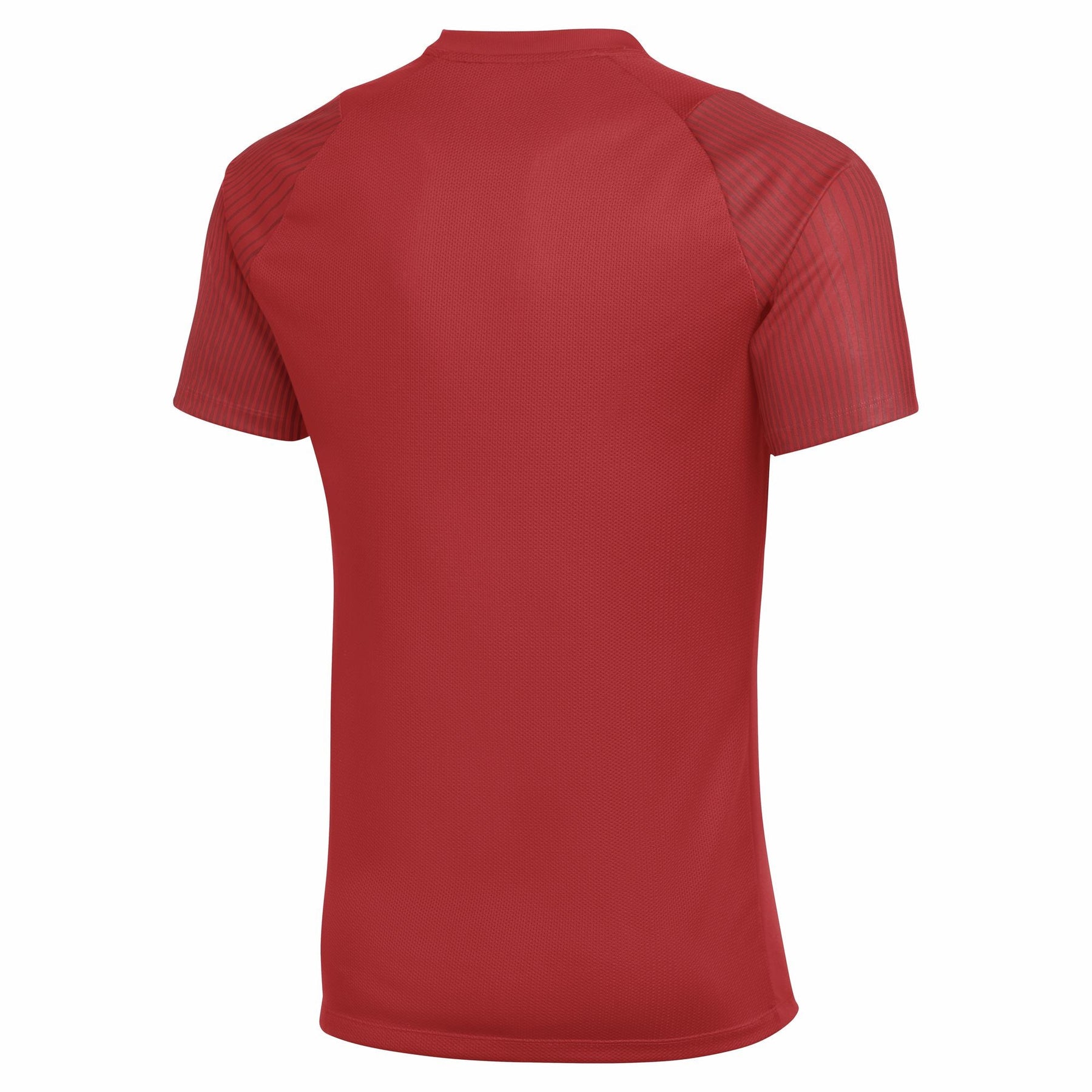Nike Academy II Jersey (Youth)