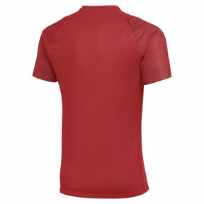 Nike Academy II Jersey (Youth)
