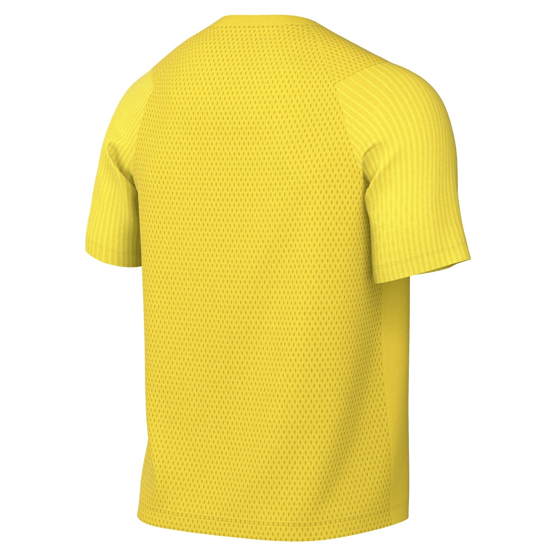 Nike Academy II Jersey (Youth)