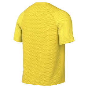 Nike Academy II Jersey (Youth)