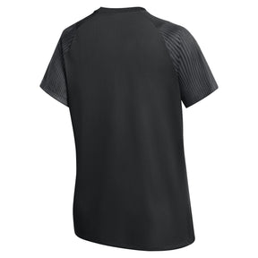 Women's Nike Academy II Jersey