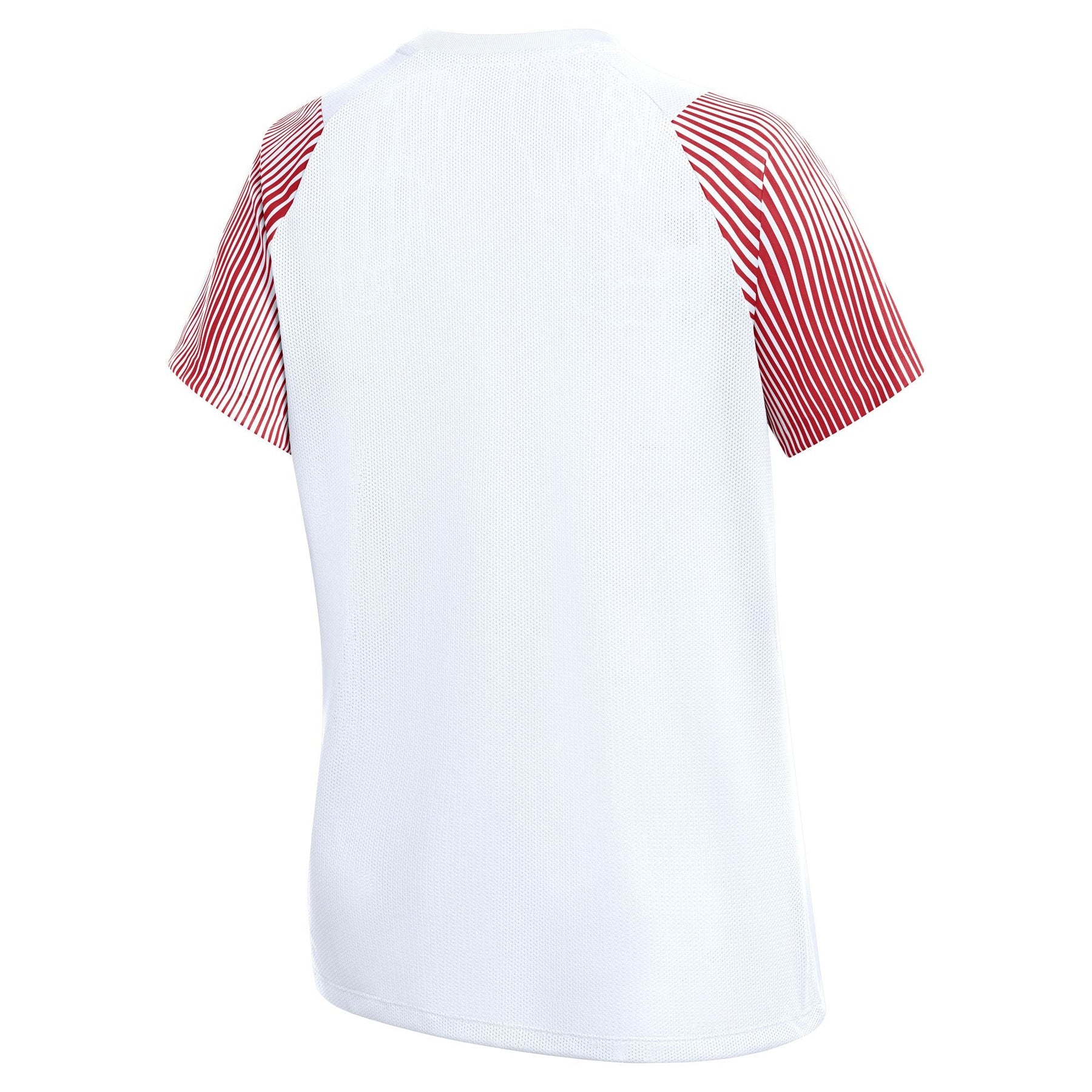 Women's Nike Academy II Jersey