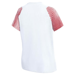 Women's Nike Academy II Jersey
