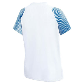 Women's Nike Academy II Jersey