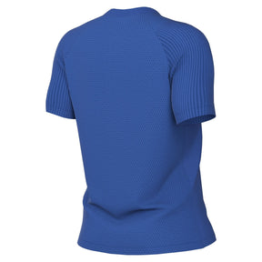 Women's Nike Academy II Jersey