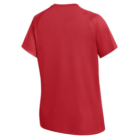 Women's Nike Academy II Jersey