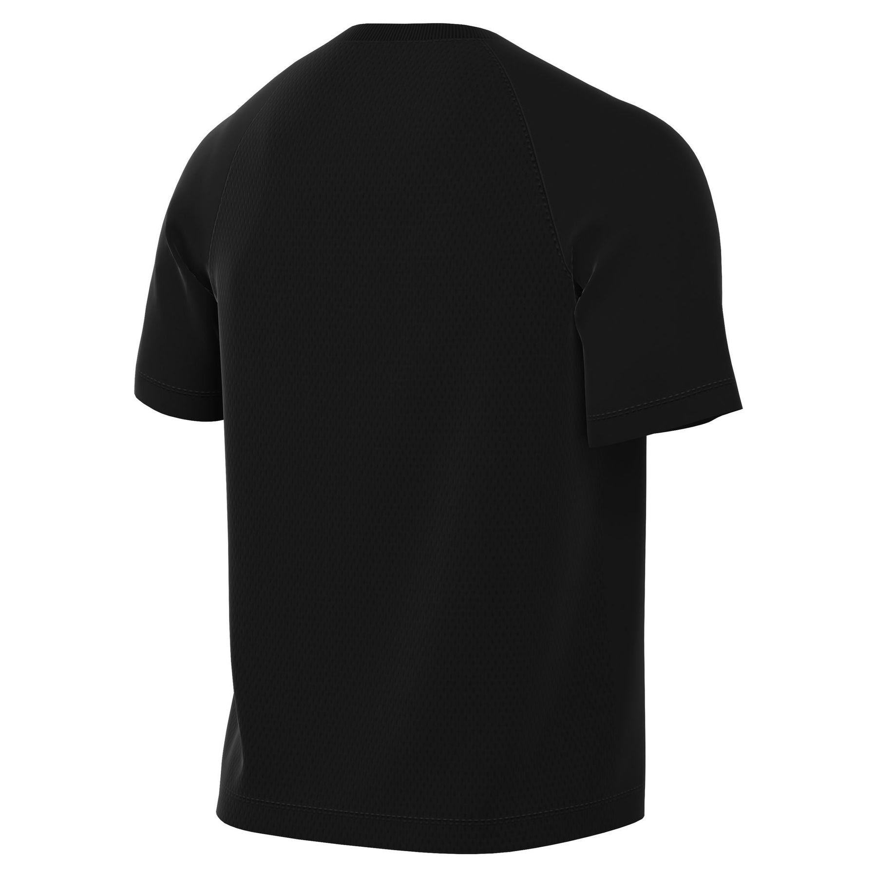 Nike Park VIII Jersey (Youth)