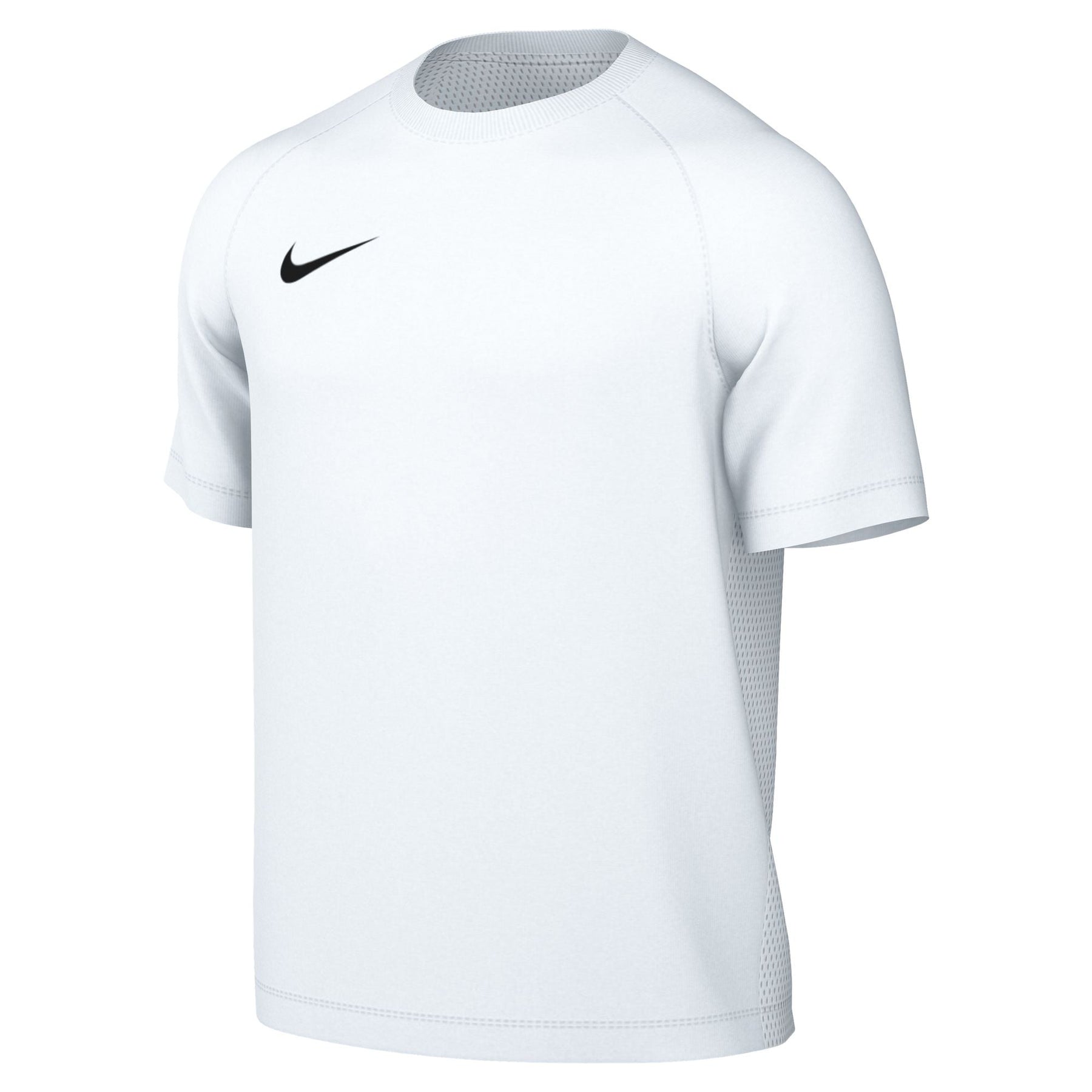 Nike Park VIII Jersey (Youth)