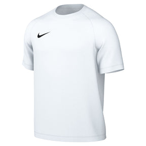 Nike Park VIII Jersey (Youth)