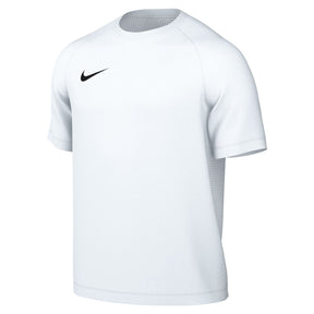 Nike Park VIII Jersey