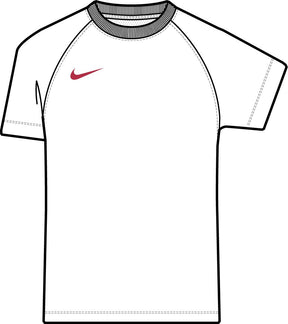 Nike Park VIII Jersey (Youth)