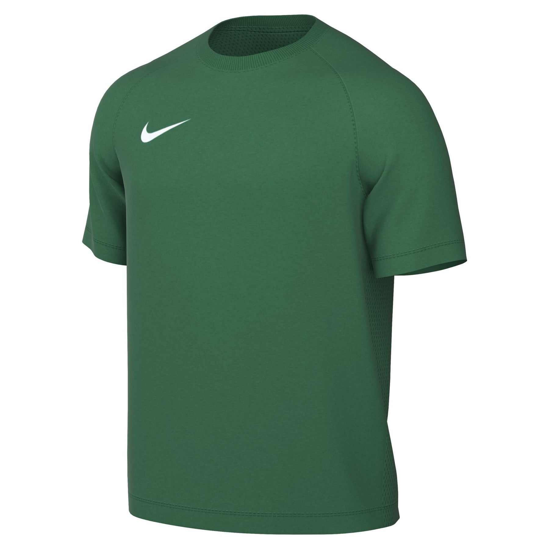Nike Park VIII Jersey