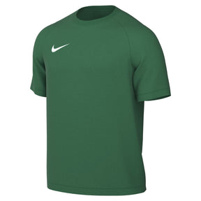 Nike Park VIII Jersey