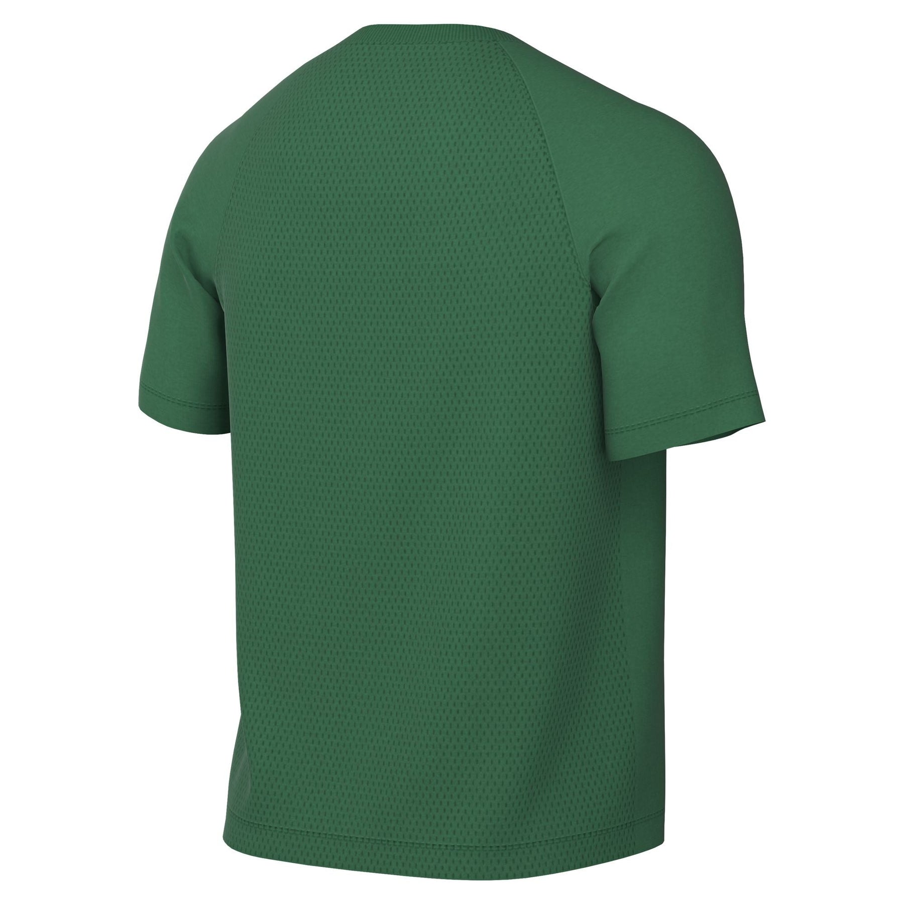 Nike Park VIII Jersey (Youth)