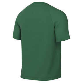 Nike Park VIII Jersey (Youth)