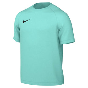 Nike Park VIII Jersey