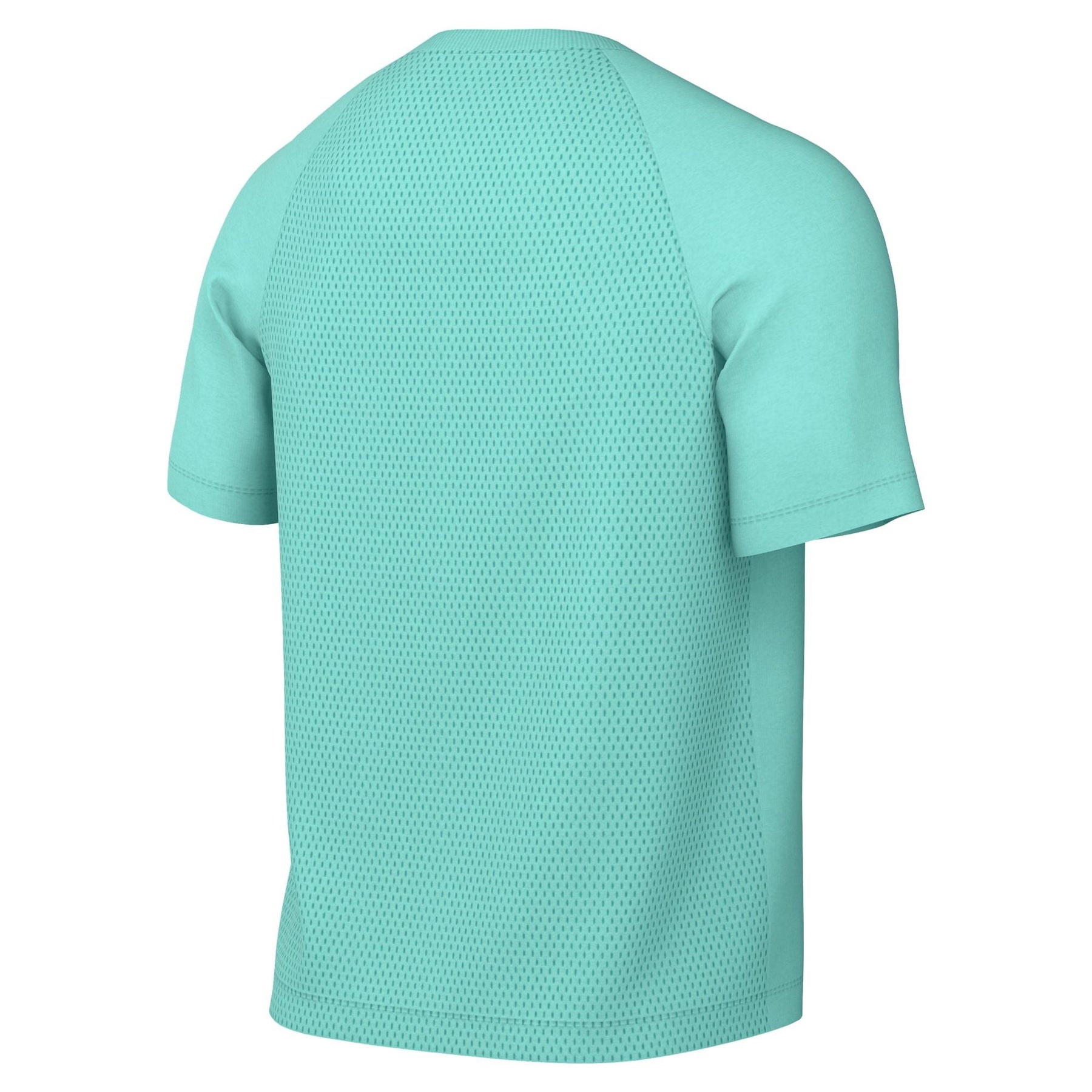 Nike Park VIII Jersey (Youth)