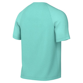 Nike Park VIII Jersey (Youth)