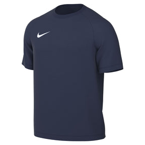 Nike Park VIII Jersey
