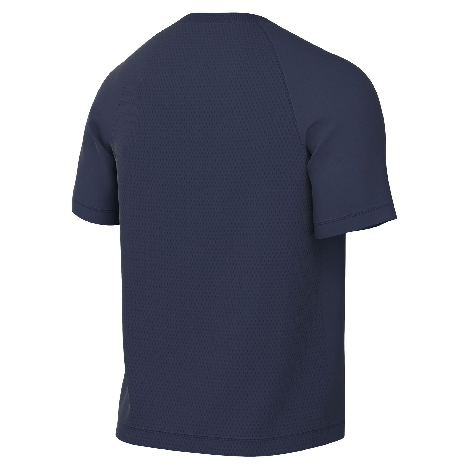 Nike Park VIII Jersey (Youth)