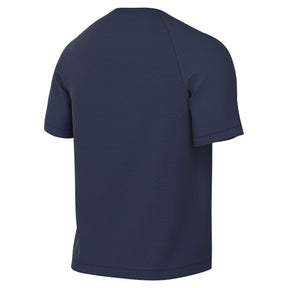 Nike Park VIII Jersey (Youth)
