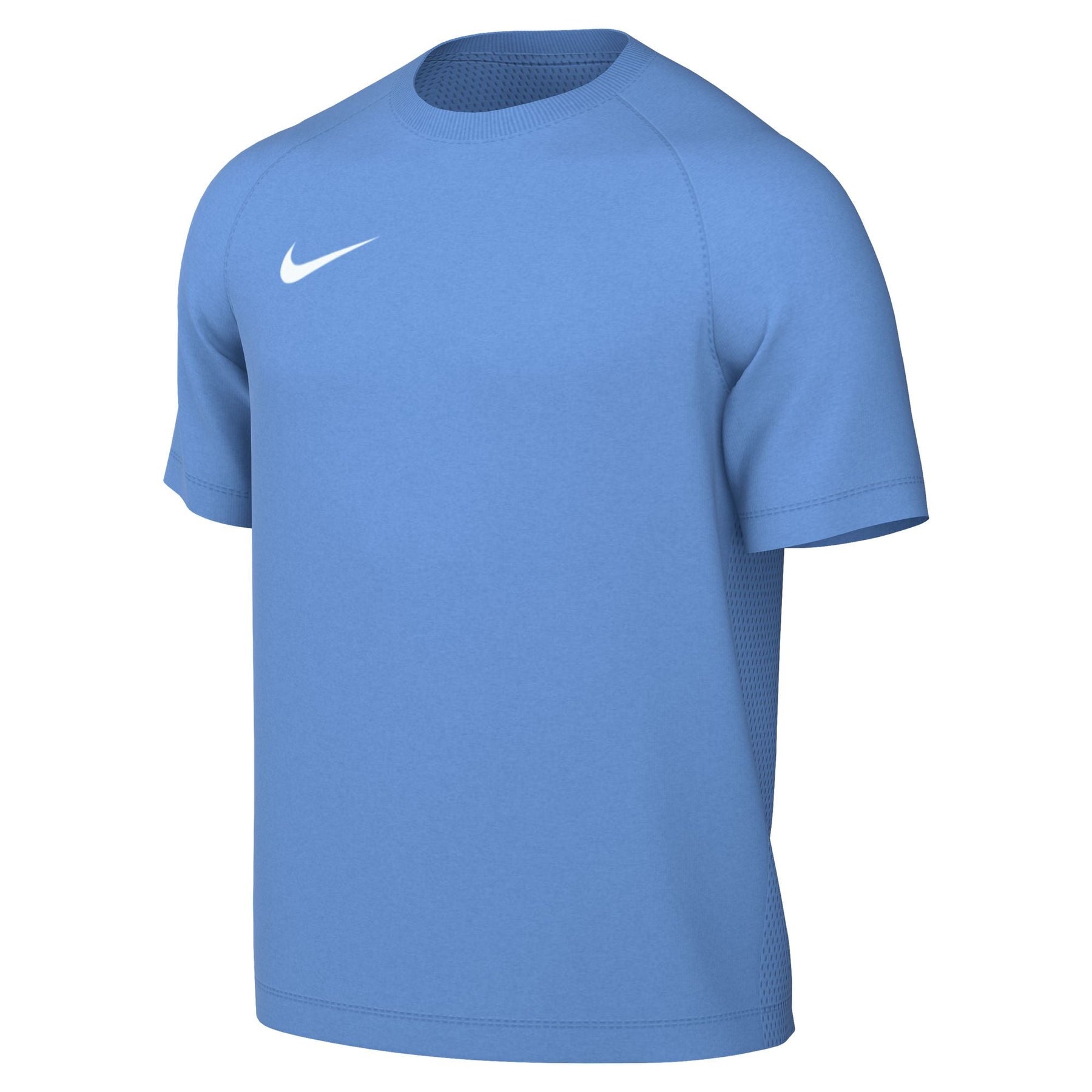 Nike Park VIII Jersey (Youth)