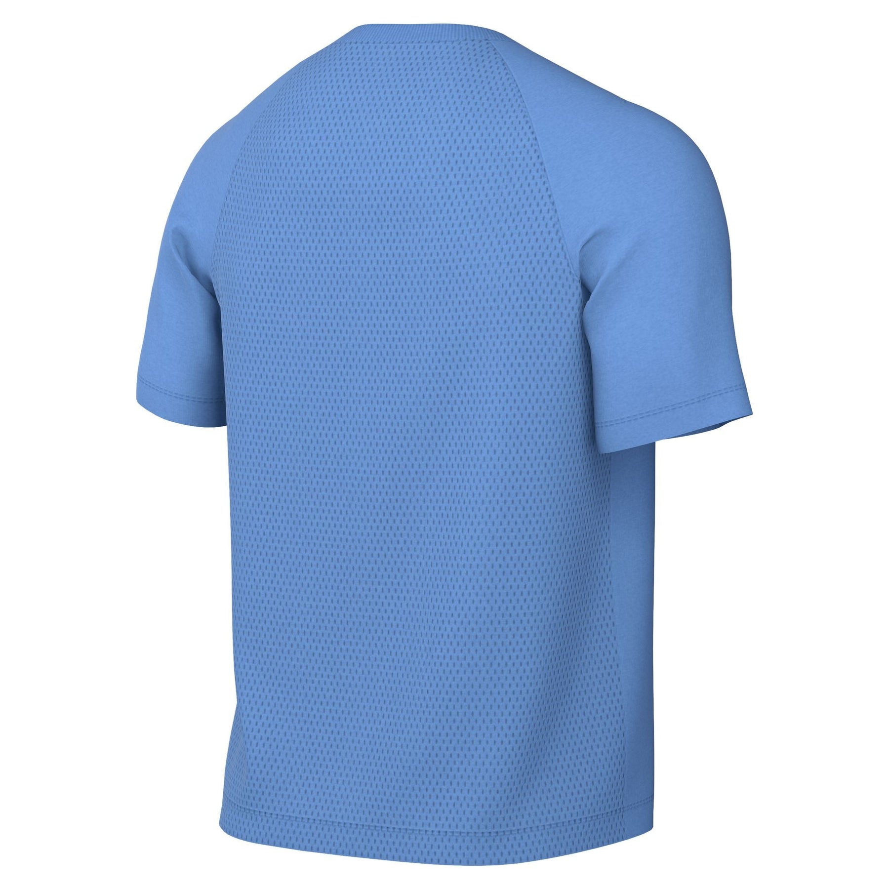 Nike Park VIII Jersey (Youth)