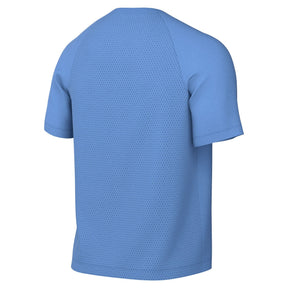 Nike Park VIII Jersey (Youth)