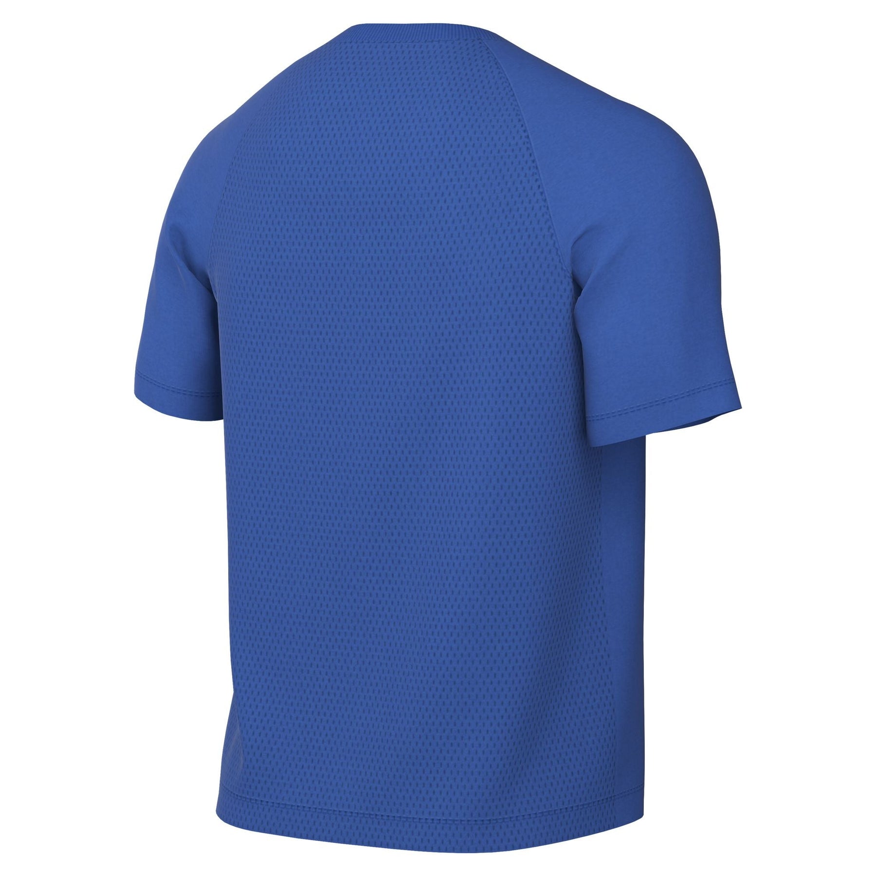 Nike Park VIII Jersey (Youth)