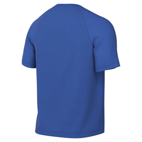 Nike Park VIII Jersey (Youth)
