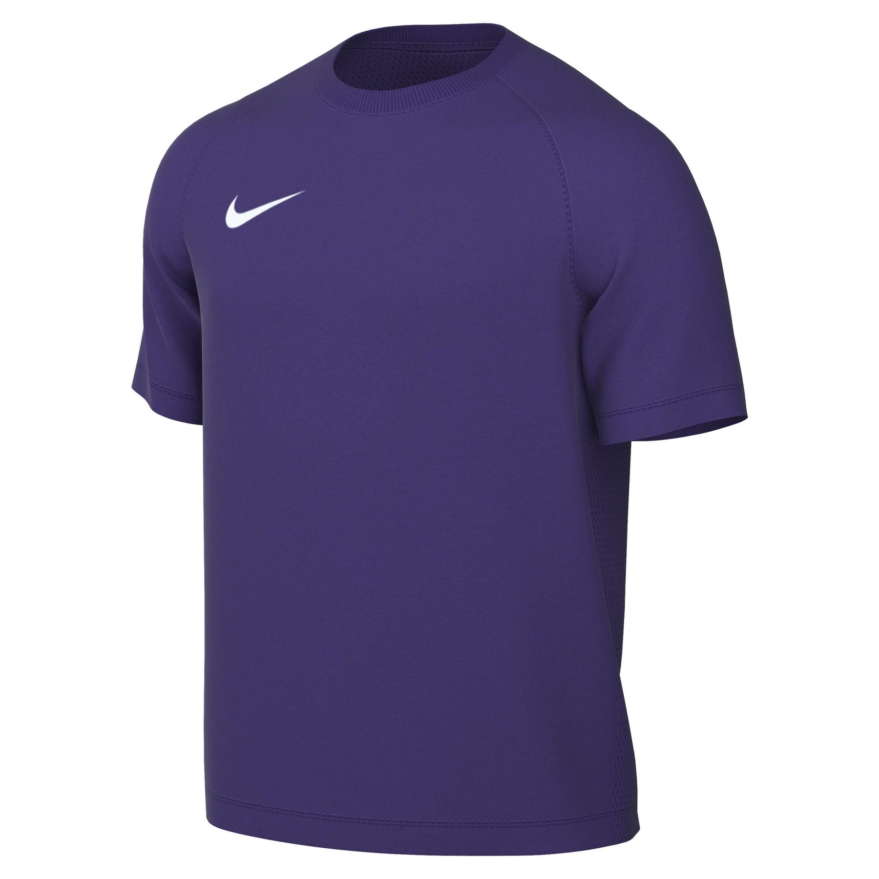 Nike Park VIII Jersey