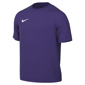 Nike Park VIII Jersey