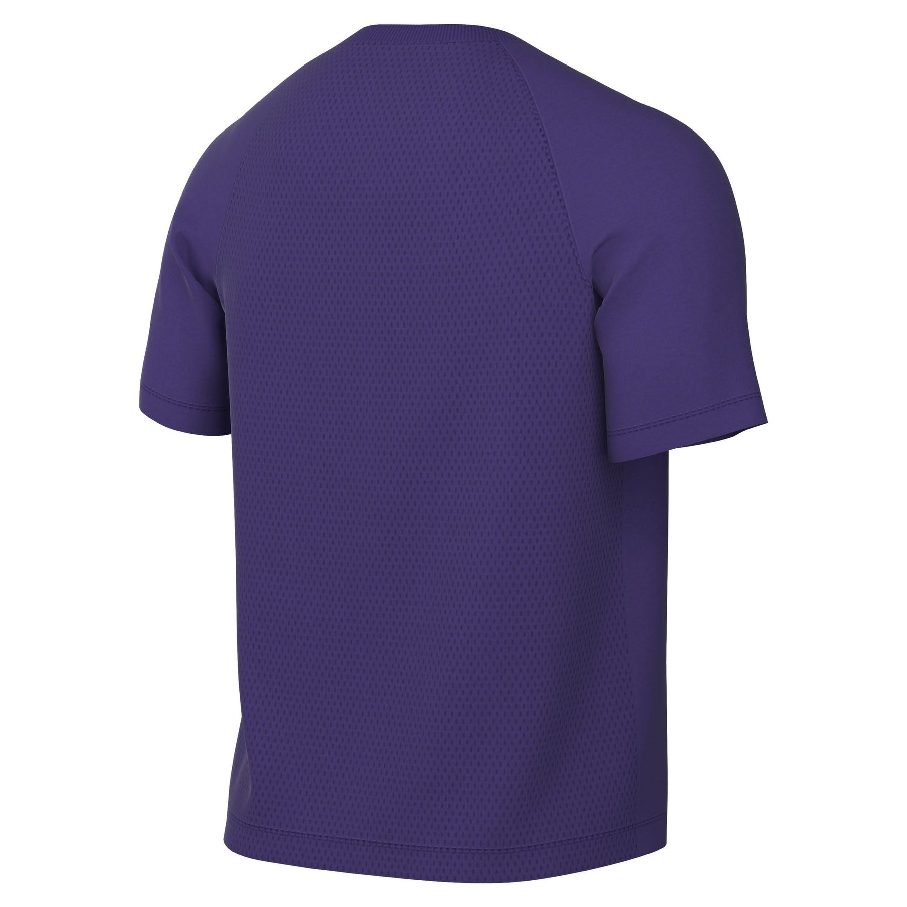 Nike Park VIII Jersey (Youth)