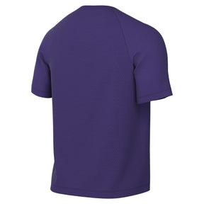 Nike Park VIII Jersey (Youth)