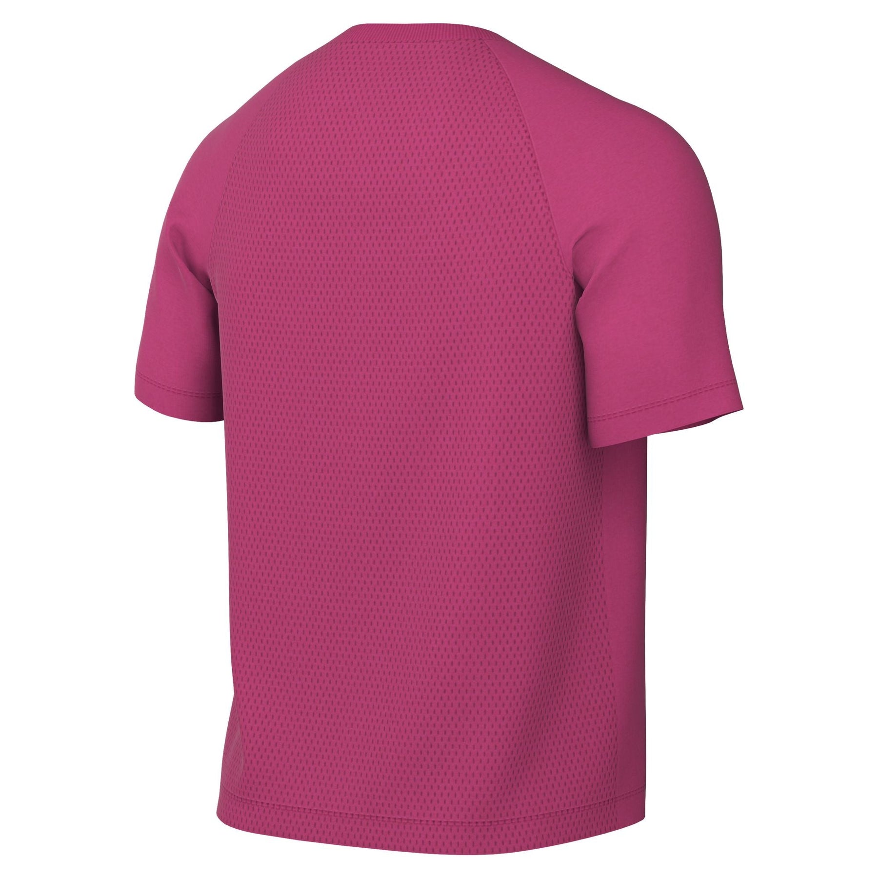 Nike Park VIII Jersey (Youth)