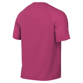 Nike Park VIII Jersey (Youth)