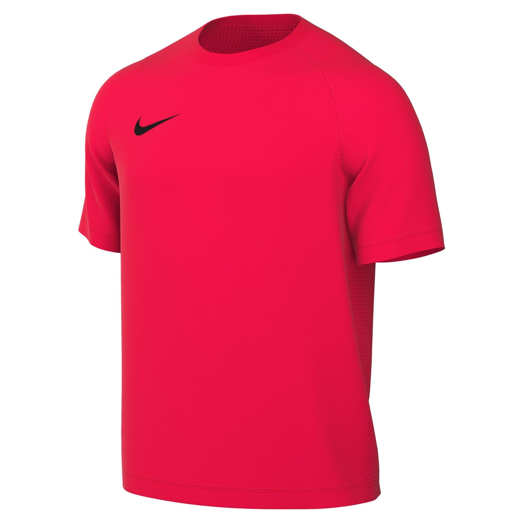 Nike Park VIII Jersey