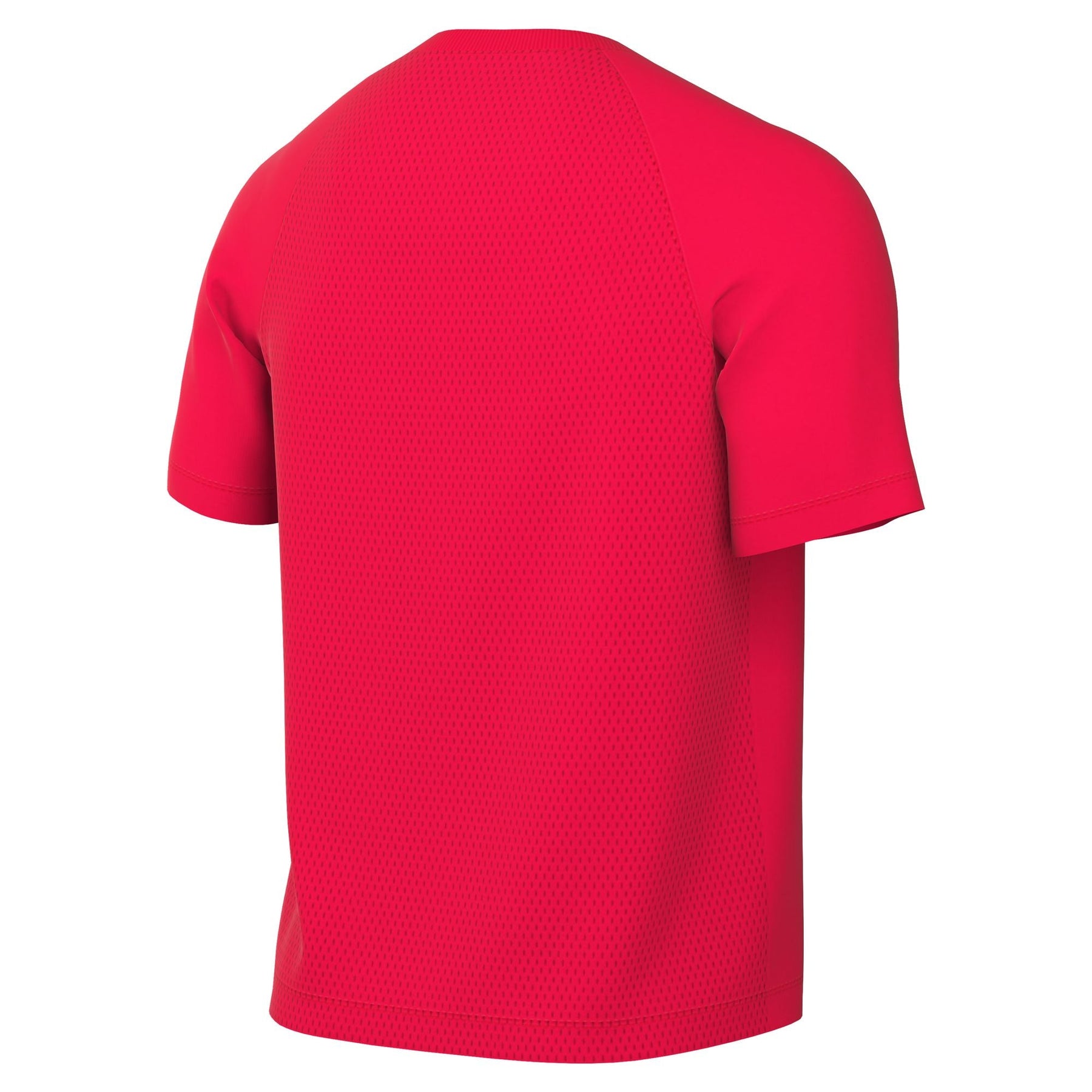 Nike Park VIII Jersey (Youth)