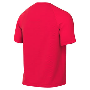 Nike Park VIII Jersey (Youth)
