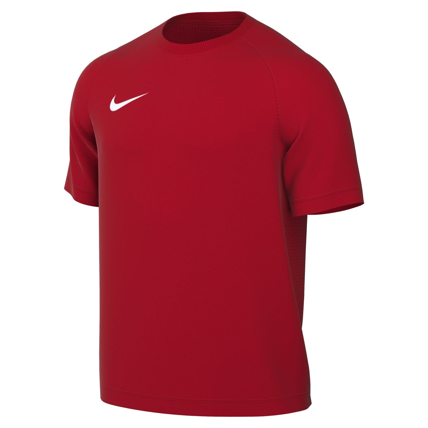Nike Park VIII Jersey