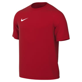 Nike Park VIII Jersey