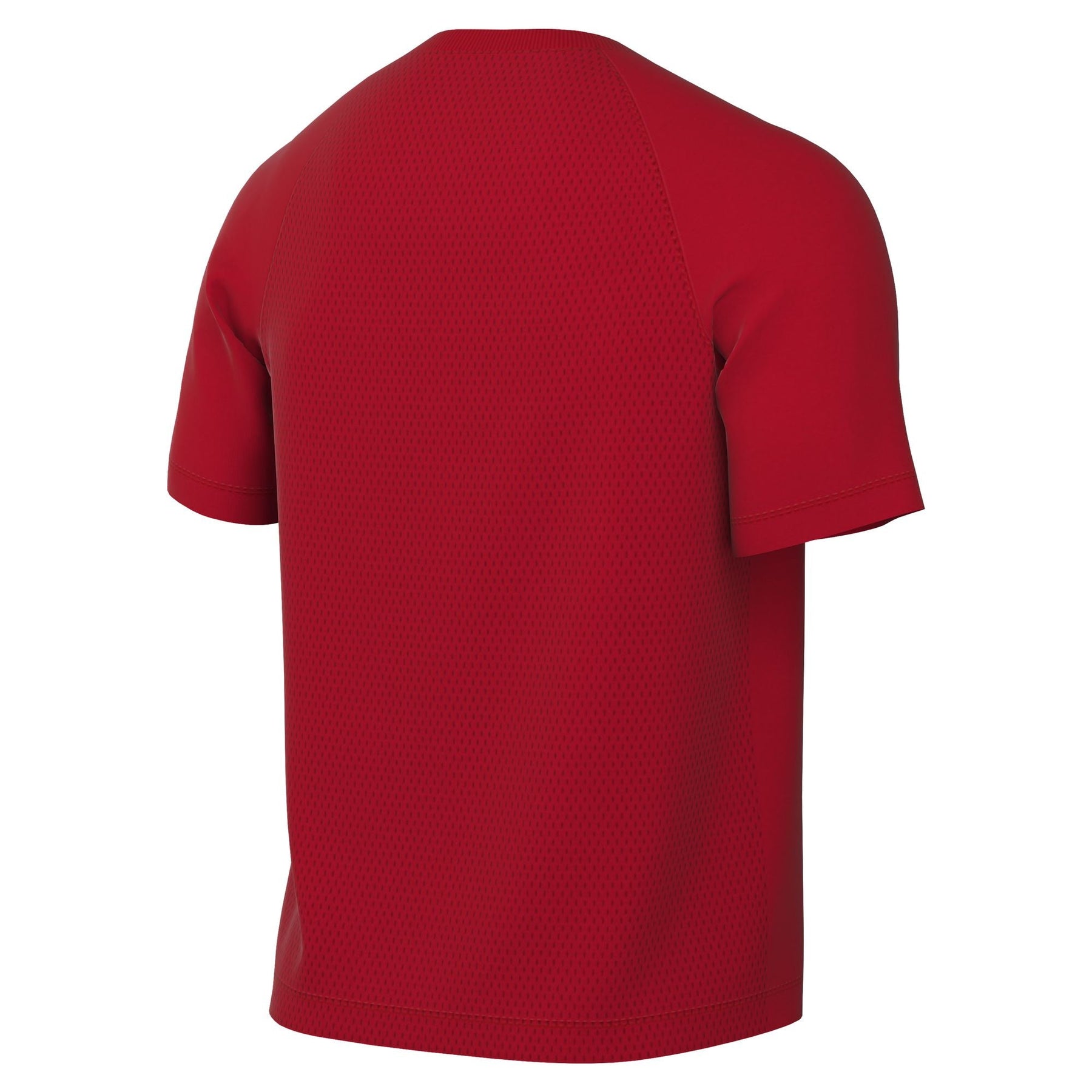 Nike Park VIII Jersey (Youth)