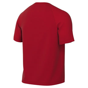 Nike Park VIII Jersey (Youth)