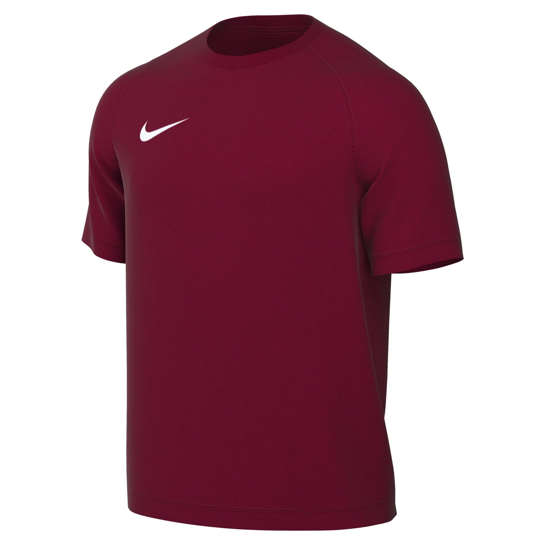 Nike Park VIII Jersey