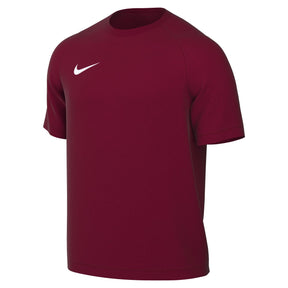 Nike Park VIII Jersey