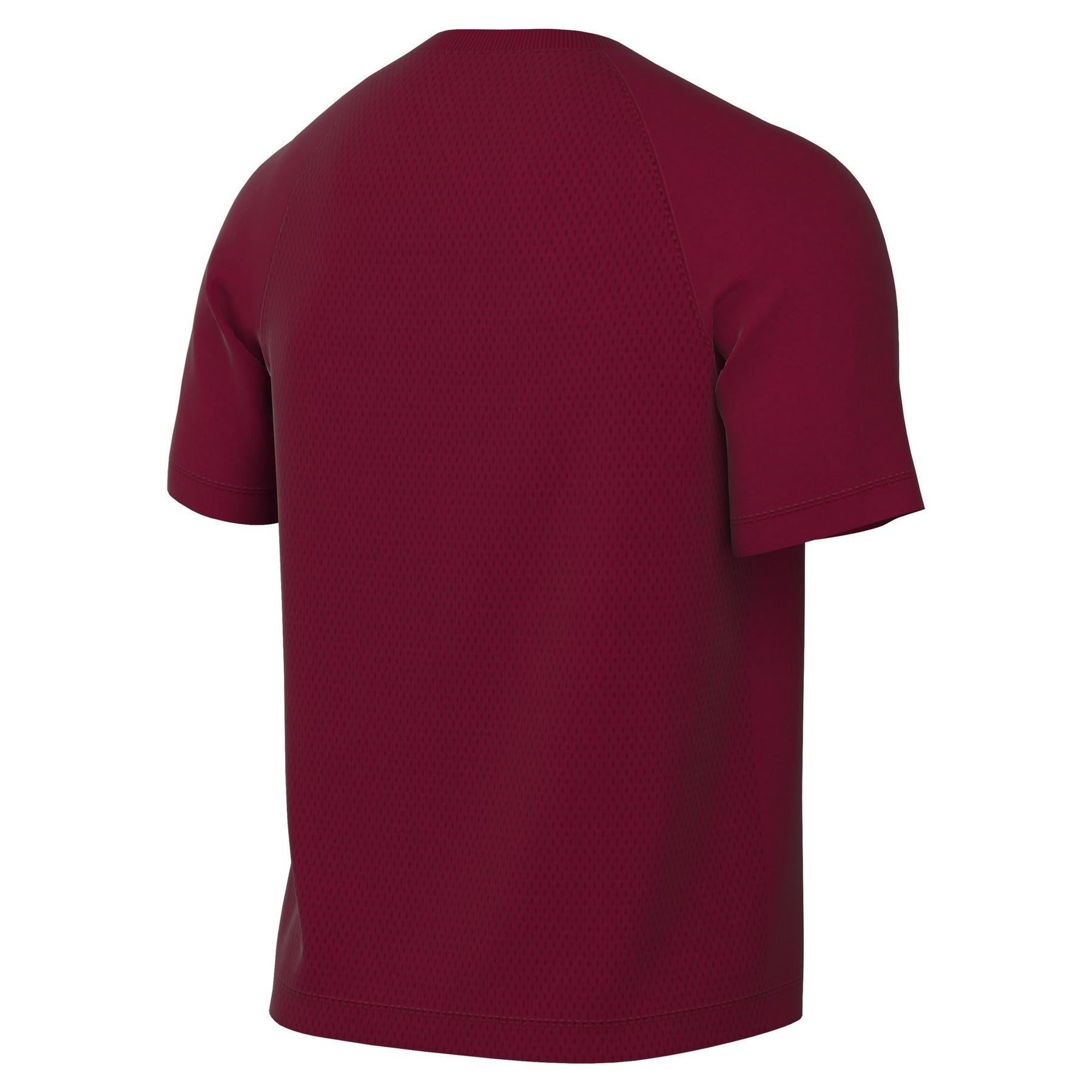 Nike Park VIII Jersey (Youth)