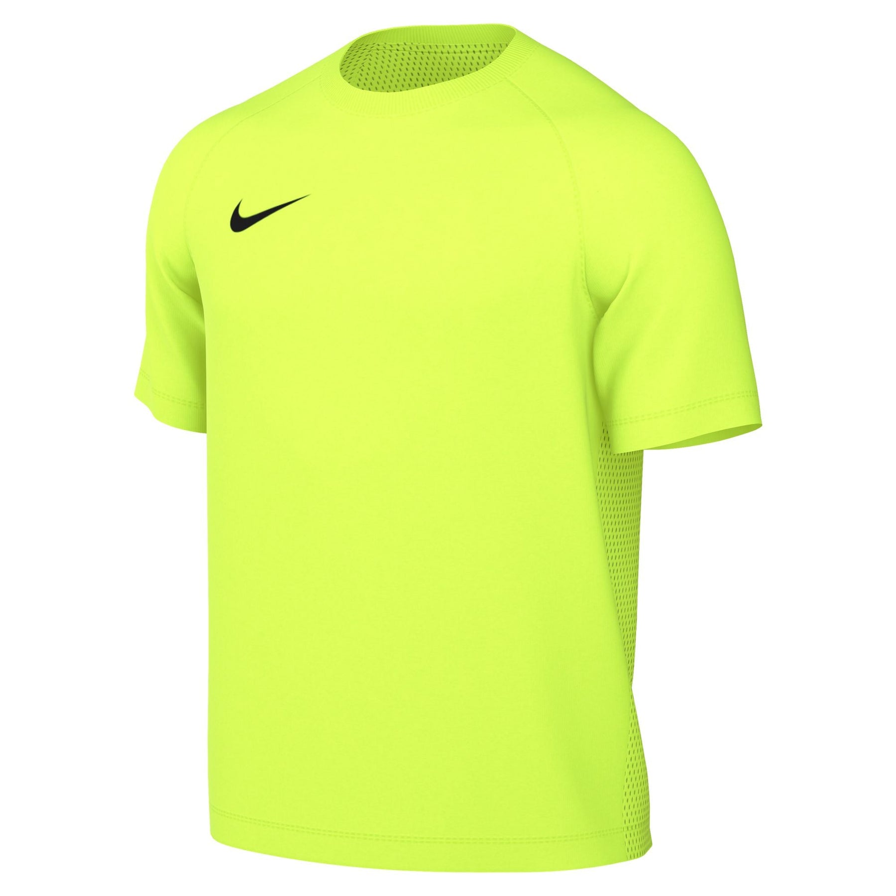 Nike Park VIII Jersey