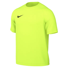 Nike Park VIII Jersey