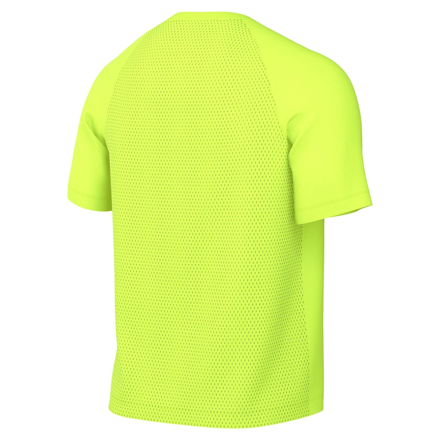 Nike Park VIII Jersey (Youth)